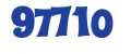 ООО 