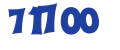 ООО 