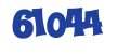 НОУ «Автошкола №1»