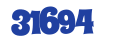 ПАО «ЛУКОЙЛ»