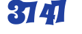 ПАО «ЛУКОЙЛ»