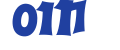 ОАО «Комитекс»