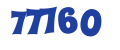 ООО 