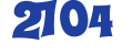 ПАО «ЛУКОЙЛ»