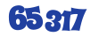 Сбербанк России