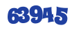 ООО 