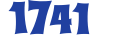 ОАО «Комитекс»