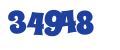 Сбербанк России