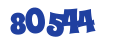 ГБУ РК 