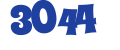 ОАО «Комитекс»