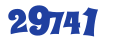 ООО 