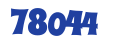 ПАО «ЛУКОЙЛ»