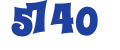 ПАО «ЛУКОЙЛ»