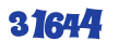 ОАО «Комитекс»