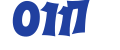ОАО «Комитекс»