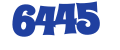 ОАО «Комитекс»