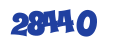 НОУ «Автошкола №1»