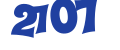 Сбербанк России