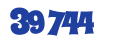 ООО 