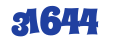 ОАО «Комитекс»