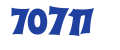 ООО 