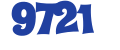 Группа компаний «М2М телематика»
