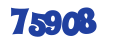 ООО 