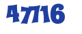 Сыктывкарский лесной институт