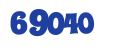 ПАО «ЛУКОЙЛ»