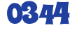 АО НСПК «Мир»