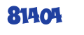 ГБУ РК 