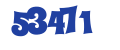 ОАО «Комитекс»