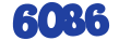ООО 