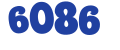 ООО 