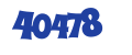 ОАО «Комитекс»