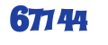 ООО 