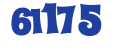 ПАО «ЛУКОЙЛ»
