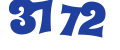 ОАО «Комитекс»
