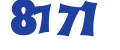 ОАО «Комитекс»
