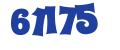 ПАО «ЛУКОЙЛ»