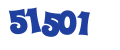 ОАО «Комитекс»