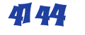 ПАО «ЛУКОЙЛ»