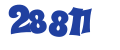 Сыктывкарский лесной институт