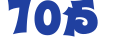 ОАО «Комитекс»