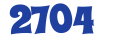 ОАО «Комитекс»