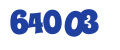 ОАО «Комитекс»