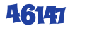 ПАО «ЛУКОЙЛ»