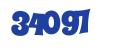 СГУ им. Питирима Сорокина