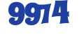 ГБУ РК 