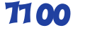 ОАО «Комитекс»